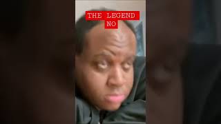 Defending edp445 #death #funeral #victim #sad #emotional #legend #goodpeople #drivingfails #viral