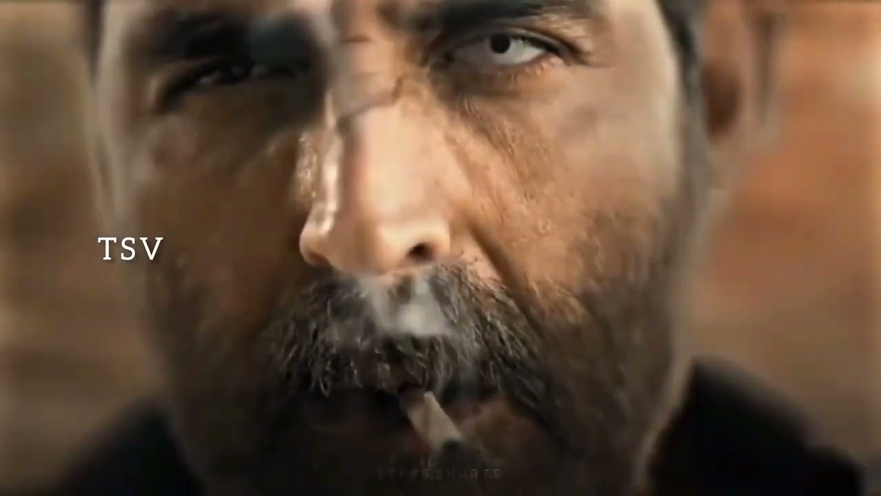 Akshay Kumar birthday WhatsApp status | Akshay Kumar WhatsApp status | Akshay Kumar Happy birthday