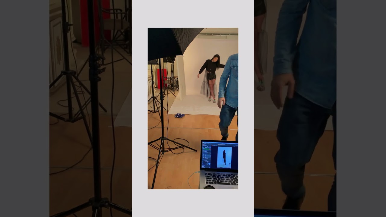 Luxury Leather Women's 