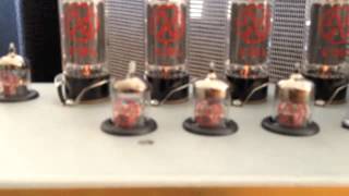 Crackling Popping Riptide Noise What Happened To My Jvms??