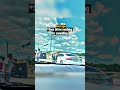 When You Road Rage The Wrong Driver