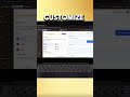 Create ChatBot #tutorial #zapier