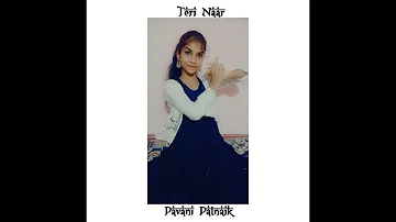 Teri Naar | Pavani | Dance fiesta | Sitdown Choreo