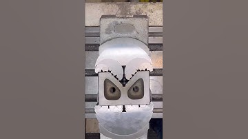 How Does This Fractal Vise Even Work? #FractalVise #Engineering  #SmartTools #Shorts #GadgetGoals