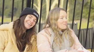 Yourwave Tech Opportunity Yw Sales Version 1