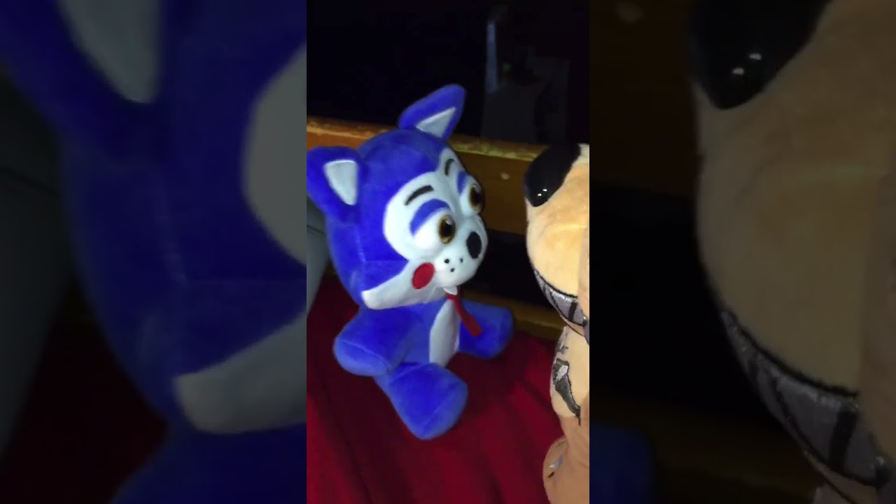 That’s why I love Nestlé crunch