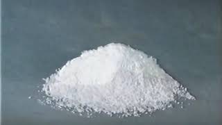 Calgon Tabs Werbung 1994