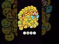 كنت ماشي بالشارع اتنفس اوكسجين #hamza