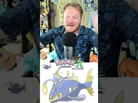 TriplexCeleste's Biggest Secret: The Leak