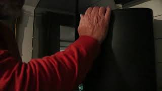 Review on air filter Filtrete
