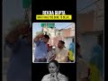 पानी की किल्लत से जूझ रही Delhi, आखिर क्या कर रही है CM Rekha! 😡😡 #publicreaction #watercrisis