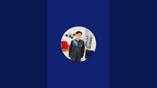 section 182 ppc 1860 important lecture | latest Case law on 182 ppc by supreme Court