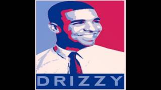 Drake-The Motto (Remix) (feat Tinie Tempah).wmv