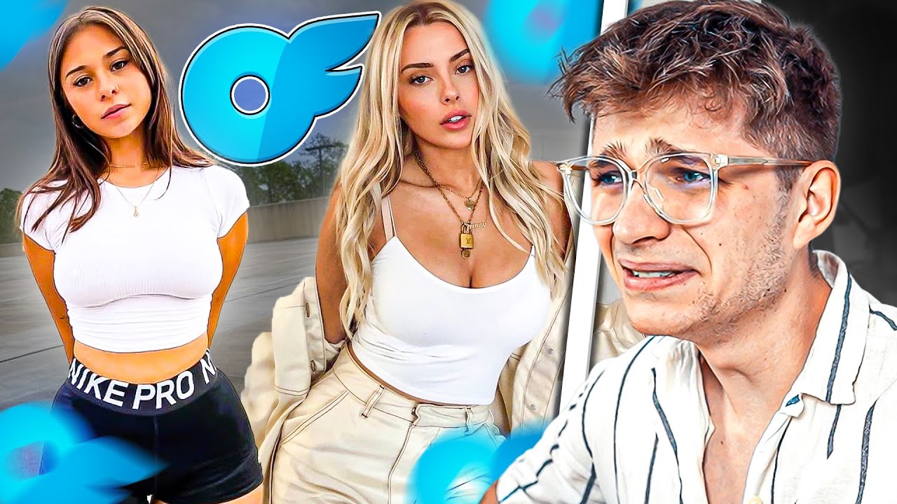 Wie OF eine ganze Generation zerstört..