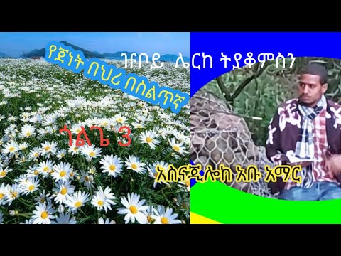 ቪዲዮ: ሌሪ የግለሰባዊ ሙከራ