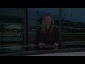 Jessica Pyfer gives an analysis of the Charles Whittingham at Santa Anita Park