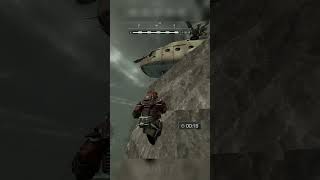 НЕУДАЧНИК-СКАЛОЛАЗ в STALCRAFT:X