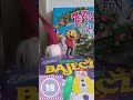 VLOGMAS #5 🌲⭐