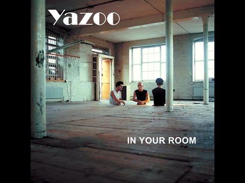 Putar Midnight - Yazoo