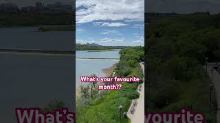 #iris #summer #downtown #river #outdoors #sunny #weather #music #pop #song #love #cover #beautiful