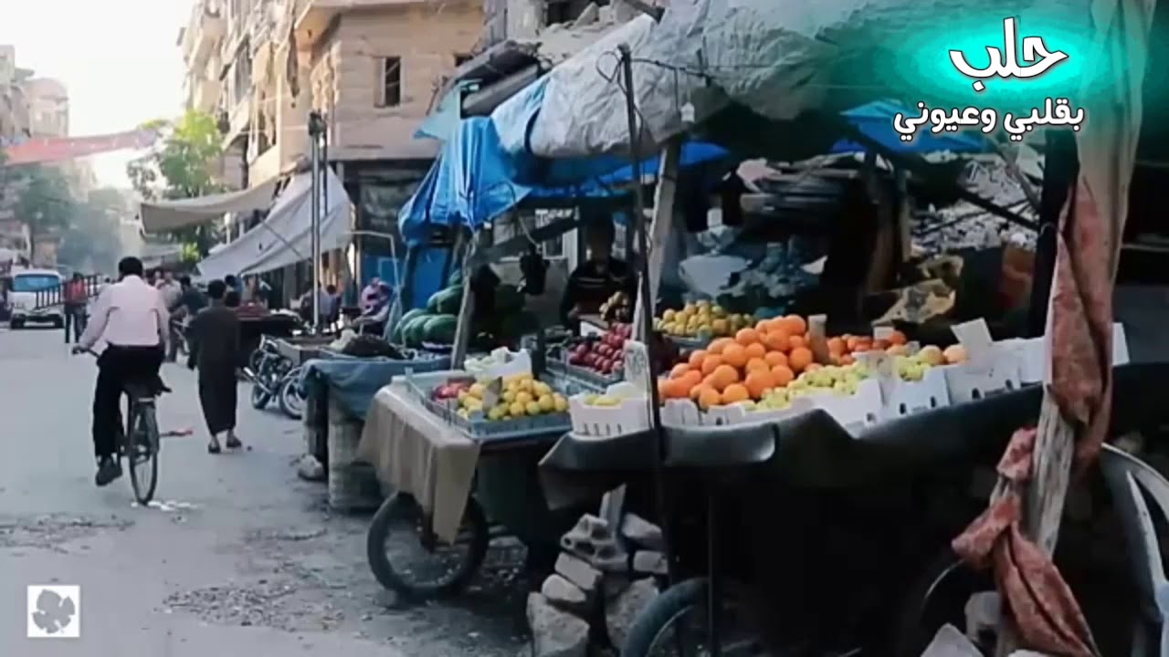 اهم الشي بالفديو.. الجبسه. شوف. وقلي. وين اللغز YouTube