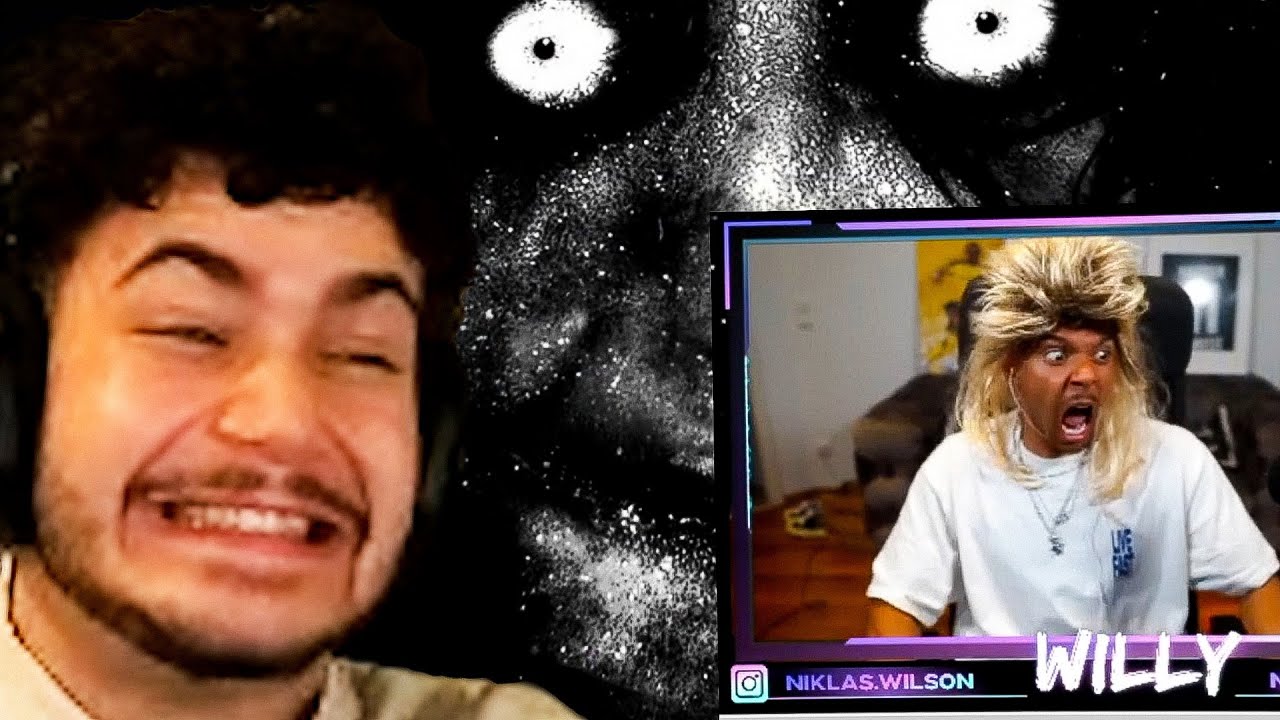 ICH trolle in GTA RP (endet nicht gut) 🤣