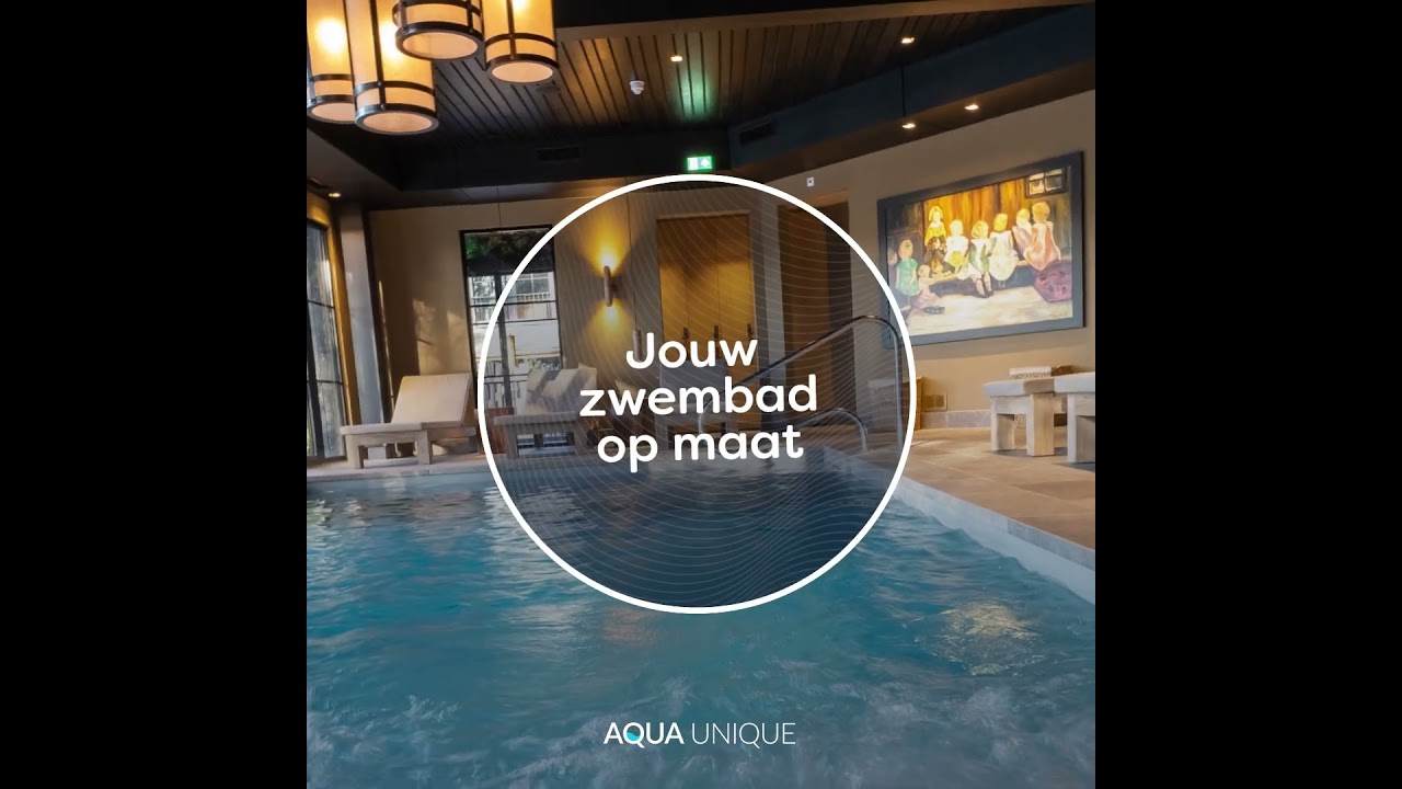 Project - Van der Valk De Cantharel Apeldoorn