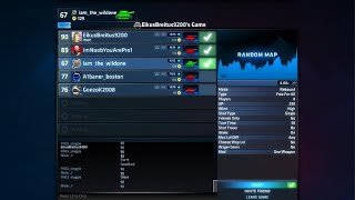 ShellShock Live_20230212193732