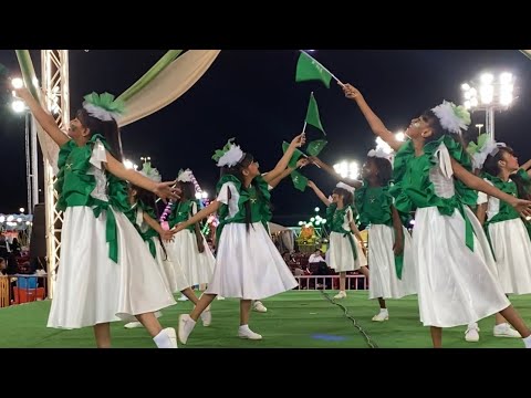 اليوم الوطني السعودي رفرف ياعلم