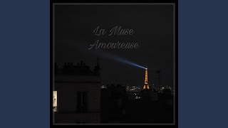 La ville des amoureux