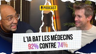 Pourquoi tu codes encore sans elle 