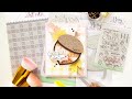 Beginning of video