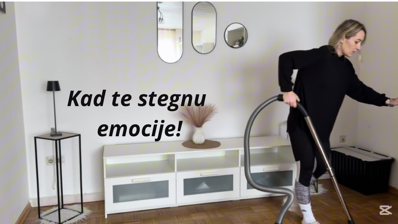 Zašto je teško biti mama daleko od svoje zemlje | Život mame u Njemačkoj🤔😩