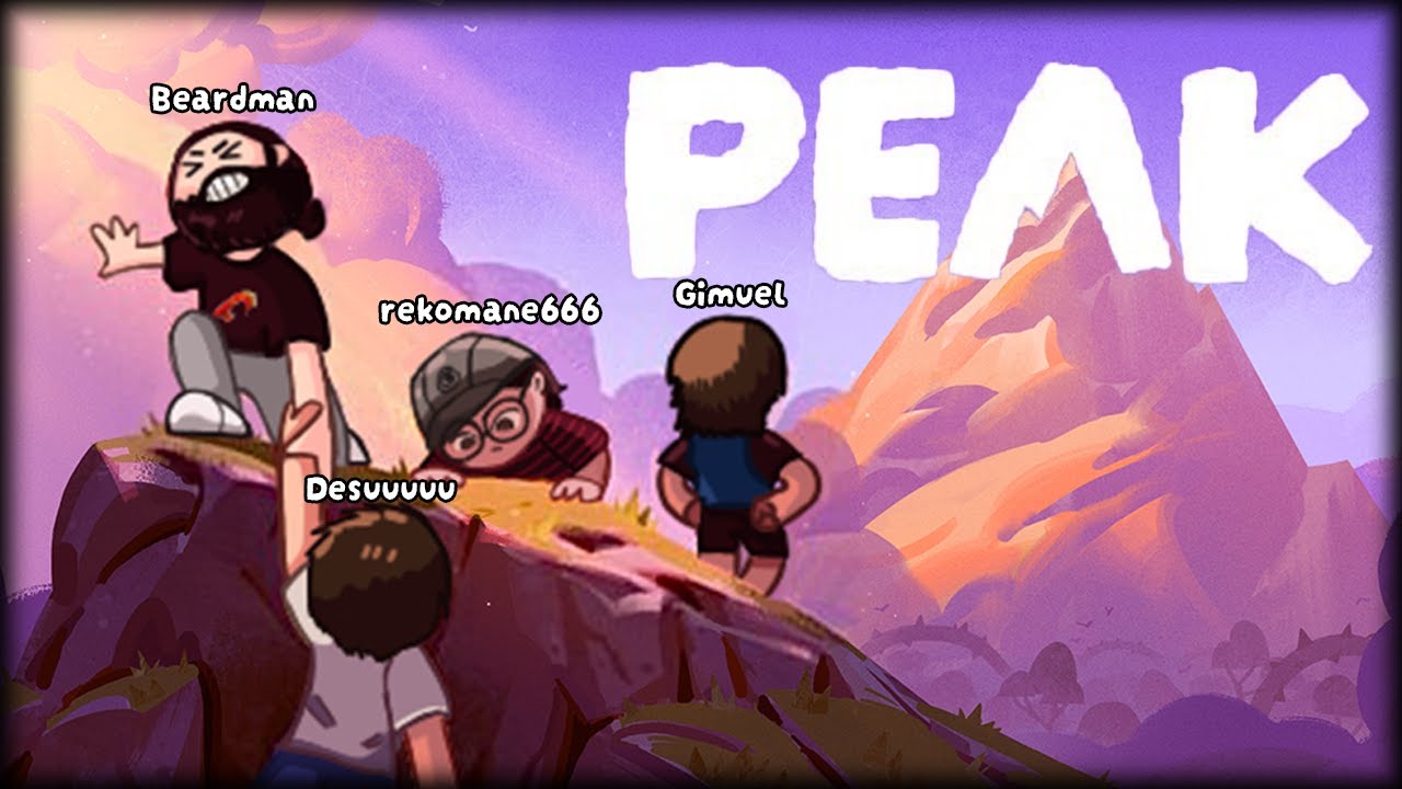 Ахиад л богд ууланд гарах гэж үзэв @rekofromtheunderground @GimelusSanctorum @Desunya