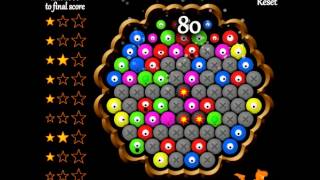 Goggleyes 2 screenshot 5