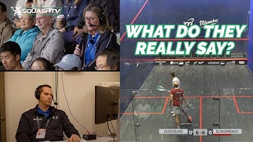 What you don