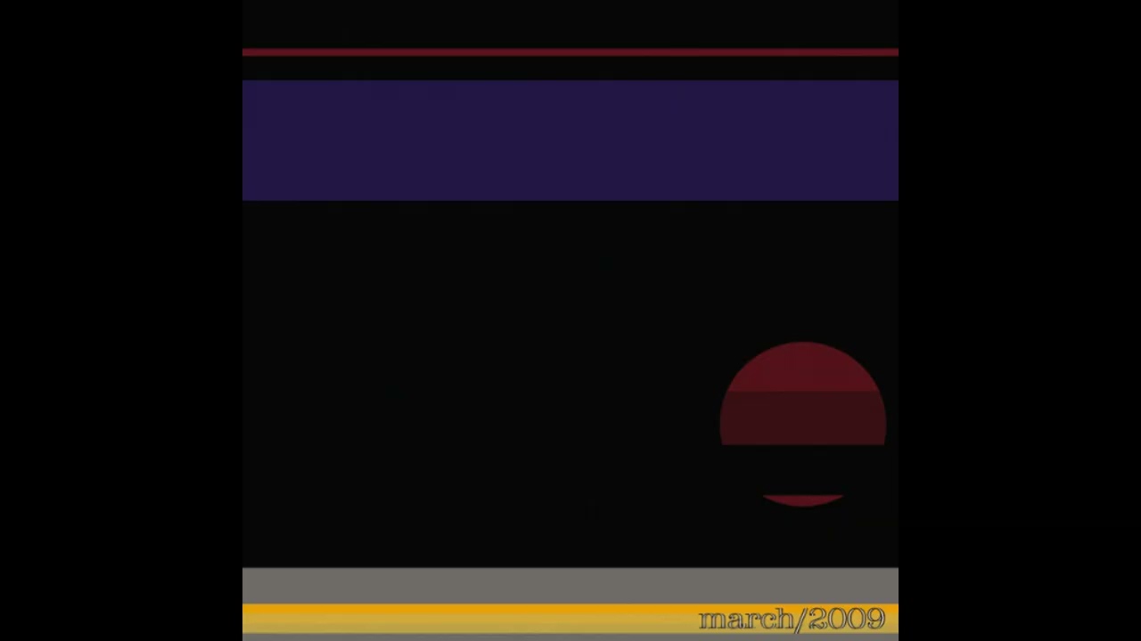 Be My Weapon - Are You Sure? (2009)