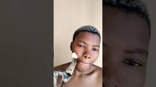 Ntando Bash voice tiktoksounds