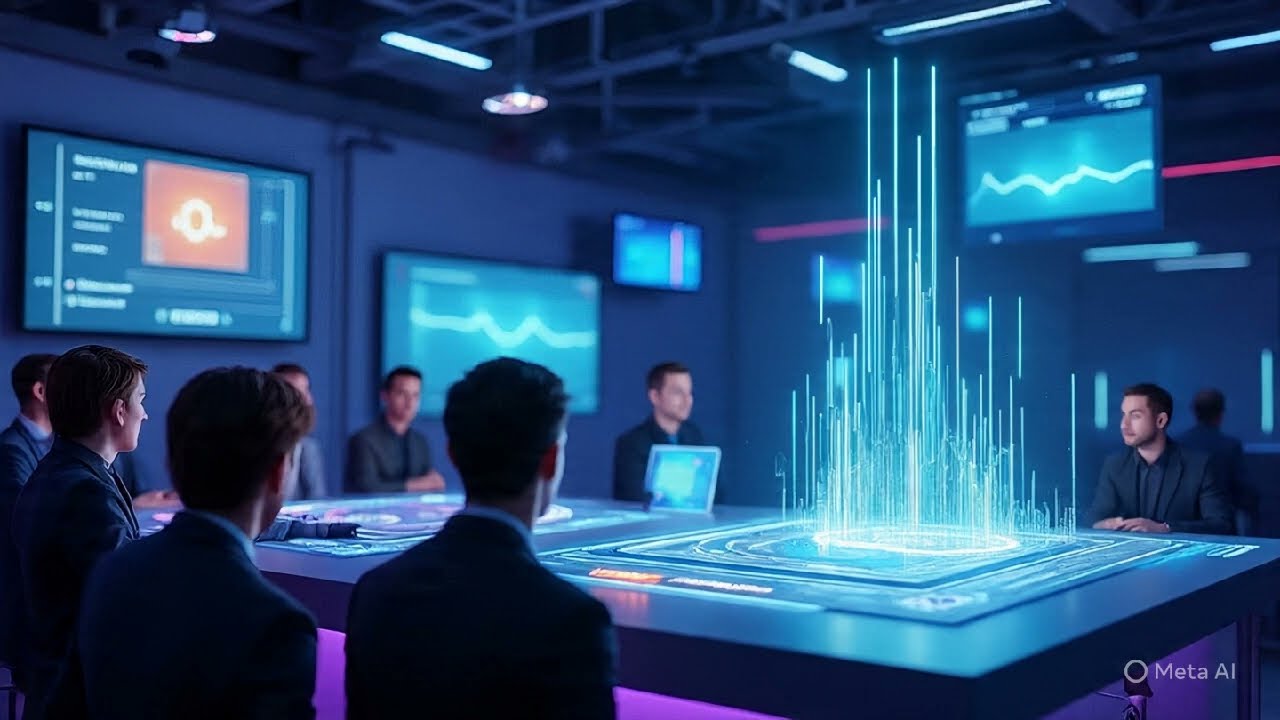 PodCast launch native USDT Tether Bitcoin RGB protocol marks historic  milestone blockchain ecosystem