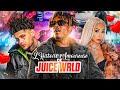 Utilis par sa copine  lhistoire amoureuse de juice wrld  pisode 2