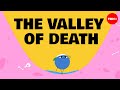 Why Good Ideas Get Trapped In The Valley Of Death And How To Rescue Them 