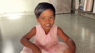 अकतच कपस आण दह र चरन नल शळतन अनज बघ कत छन बलत