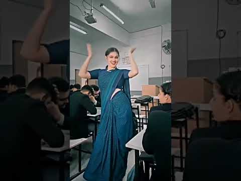 ROUTINE (Official Video)