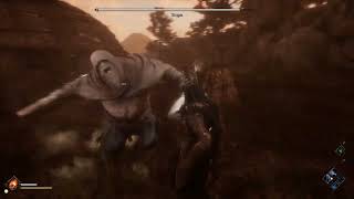 Meet The Brutals: 1-5 The Relic: First Guardian