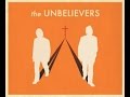 Peliculas completas en espaol latino  the unbelievers 2013  peliculas de accion