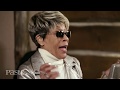 Bettye LaVette at Paste Studio NYC live from The Manhattan Center