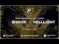 Финал СНГ 2023 » Helllight111 vs 2BISHOP » Шаблон H3dm