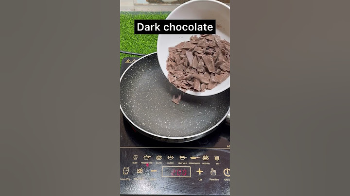 Viral chocolate burfi recipe #viral #chocolateburfi #burfirecipes #shorts #tranding #kalpanaskitchen