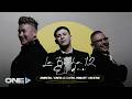 Amnesia / Tanto la Queria / Robarte un Beso by One Play, EL DUO Pablo Cocina y Kimba, & La Bocha 12