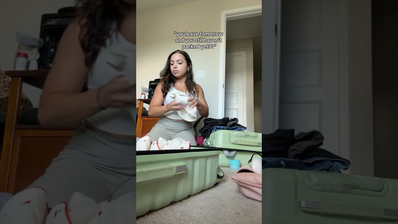 Поведение типа B 